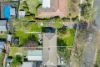 63 Sturt Avenue, Narrabundah, ACT 2604-Image