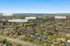 63 Sturt Avenue, Narrabundah, ACT 2604-Image