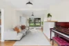 63 Sturt Avenue, Narrabundah, ACT 2604-Image