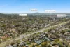 63 Sturt Avenue, Narrabundah, ACT 2604-Image