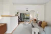 63 Sturt Avenue, Narrabundah, ACT 2604-Image