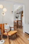 63 Sturt Avenue, Narrabundah, ACT 2604-Image