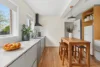63 Sturt Avenue, Narrabundah, ACT 2604-Image