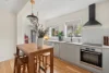 63 Sturt Avenue, Narrabundah, ACT 2604-Image