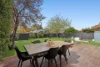 63 Sturt Avenue, Narrabundah, ACT 2604-Image