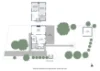 63 Sturt Avenue, Narrabundah, ACT 2604-Floorplan