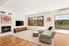 63 Sugarloaf Crescent, Castlecrag, NSW 2068