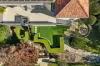 63 Sugarloaf Crescent, Castlecrag, NSW 2068-Image