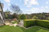 63 Sugarloaf Crescent, Castlecrag, NSW 2068-Image