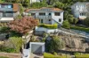 63 Sugarloaf Crescent, Castlecrag, NSW 2068-Image