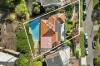 63 Sugarloaf Crescent, Castlecrag, NSW 2068-Image