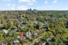 63 Sugarloaf Crescent, Castlecrag, NSW 2068-Image
