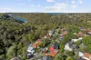 63 Sugarloaf Crescent, Castlecrag, NSW 2068-Image