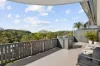 63 Sugarloaf Crescent, Castlecrag, NSW 2068-Image