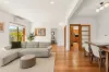 63 Sugarloaf Crescent, Castlecrag, NSW 2068-Image