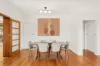 63 Sugarloaf Crescent, Castlecrag, NSW 2068-Image