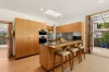 63 Sugarloaf Crescent, Castlecrag, NSW 2068-Image