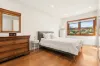 63 Sugarloaf Crescent, Castlecrag, NSW 2068-Image
