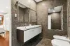 63 Sugarloaf Crescent, Castlecrag, NSW 2068-Image