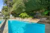63 Sugarloaf Crescent, Castlecrag, NSW 2068-Image