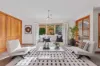 63 Summer Street, Orange, NSW 2800