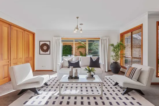 63 Summer Street, Orange, NSW 2800