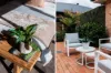 63 Summer Street, Orange, NSW 2800-Image