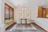 63 Summer Street, Orange, NSW 2800-Image