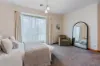 63 Summer Street, Orange, NSW 2800-Image