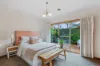 63 Summer Street, Orange, NSW 2800-Image