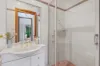 63 Summer Street, Orange, NSW 2800-Image