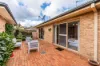 63 Summer Street, Orange, NSW 2800-Image