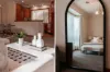 63 Summer Street, Orange, NSW 2800-Image