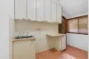 63 Summer Street, Orange, NSW 2800-Image