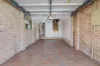 63 Summer Street, Orange, NSW 2800-Image