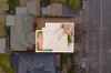 63 Summer Street, Orange, NSW 2800-Image
