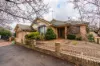 63 Summer Street, Orange, NSW 2800-Image