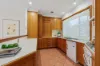 63 Summer Street, Orange, NSW 2800-Image