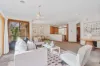 63 Summer Street, Orange, NSW 2800-Image
