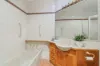 63 Summer Street, Orange, NSW 2800-Image