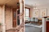 63 Summer Street, Orange, NSW 2800-Image