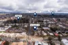 63 Summer Street, Orange, NSW 2800-Image
