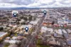 63 Summer Street, Orange, NSW 2800-Image