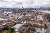 63 Summer Street, Orange, NSW 2800-Image
