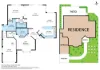 63 Summer Street, Orange, NSW 2800-Floorplan
