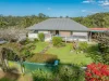 63 Summit Road, Pomona, Qld 4568