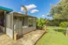 63 Summit Road, Pomona, Qld 4568-Image