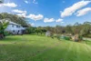 63 Summit Road, Pomona, Qld 4568-Image