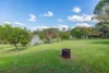 63 Summit Road, Pomona, Qld 4568-Image