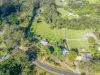 63 Summit Road, Pomona, Qld 4568-Image